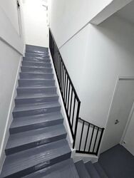 Blk 37 Rumah Tinggi View (Bukit Merah), HDB 3 Rooms #625268461